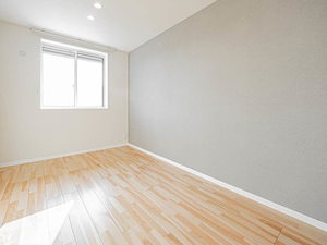 シャーメゾン　ル・ボヌール 0202号-9