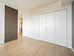 シャーメゾン　ル・ボヌール 0305号-8