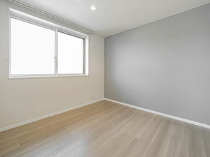 シャーメゾン　ル・ボヌール 0305号-9