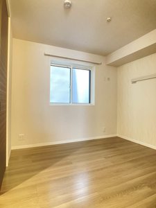 シャーメゾン夕陽丘 0201号-11