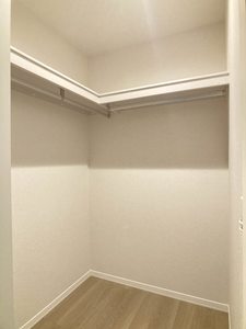 シャーメゾン夕陽丘 0201号-12