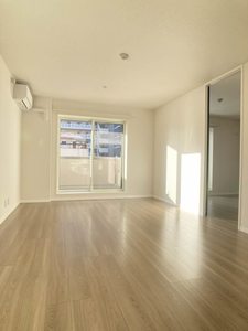 シャーメゾン夕陽丘 0301号-3