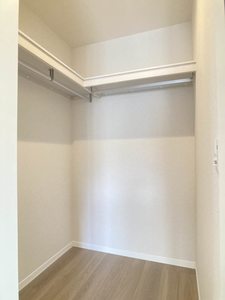 シャーメゾン夕陽丘 0301号-7