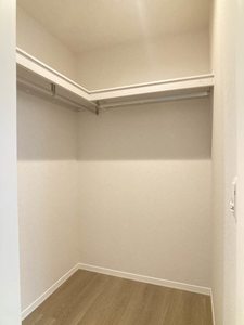 シャーメゾン夕陽丘 0301号-12