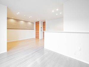 シャーメゾン往還Ⅱ 0101号-5