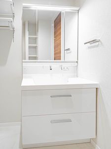 シャーメゾン往還Ⅱ 0101号-9