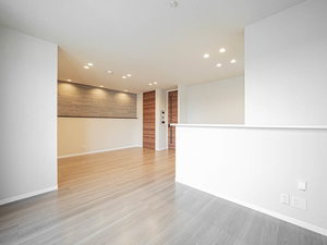 シャーメゾン往還Ⅱ 0201号-2