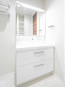 シャーメゾン往還Ⅱ 0201号-5