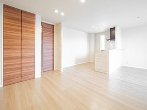 シャーメゾン往還Ⅱ 0201号-8