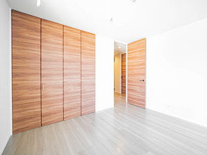 シャーメゾン往還Ⅱ 0201号-9