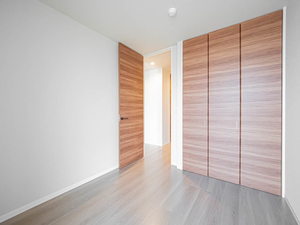 シャーメゾン往還Ⅱ 0201号-10