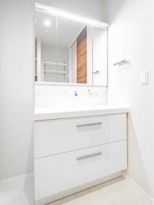 シャーメゾン往還Ⅱ 0202号-6