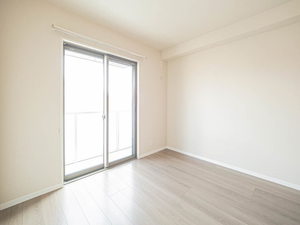 シャーメゾン往還Ⅱ 0202号-9