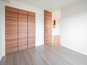 シャーメゾン往還Ⅱ 0202号-10