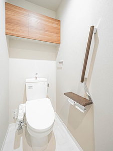 シャーメゾン往還Ⅱ 0205号-5