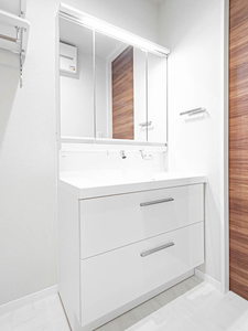 シャーメゾン往還Ⅱ 0205号-6