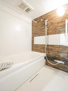 シャーメゾン往還Ⅱ 0205号-7