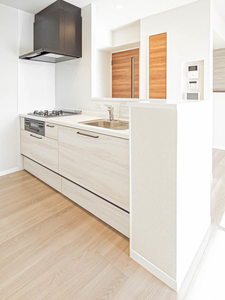 シャーメゾン往還Ⅱ 0205号-8