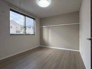 シャーメゾン　草木 0101号-4