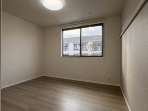 シャーメゾン　草木 0101号-5