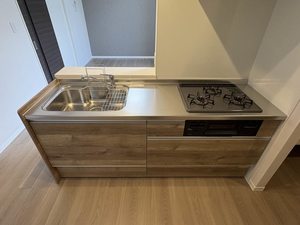 シャーメゾン　草木 0101号-6