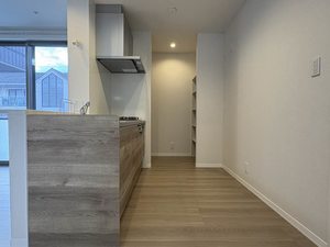 シャーメゾン　草木 0101号-7