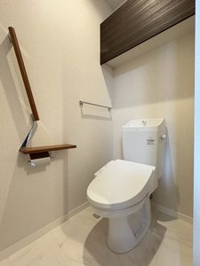 シャーメゾン　草木 0101号-10