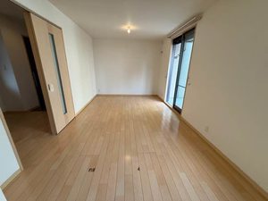 ガーデン・ハウス 0110号-3