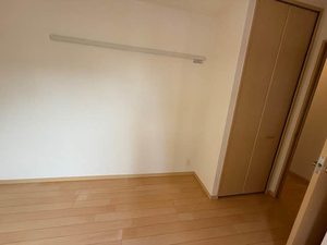 ガーデン・ハウス 0110号-4