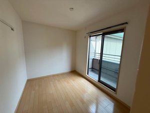 ガーデン・ハウス 0110号-6