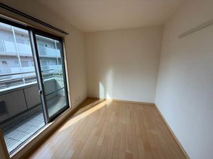 ガーデン・ハウス 0110号-7