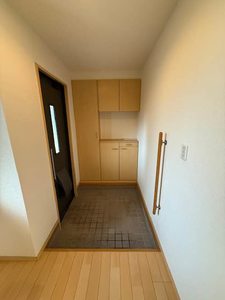 ガーデン・ハウス 0110号-10