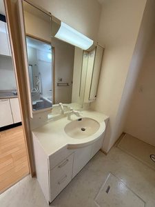 ガーデン・ハウス 0110号-13