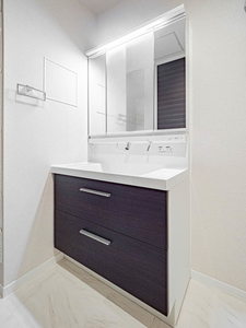 サウザンド和泉府中 0201号-7