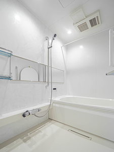 サウザンド和泉府中 0201号-8