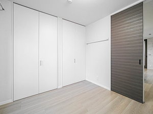 サウザンド和泉府中 0201号-10