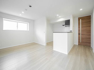 サウザンド和泉府中 0205号-3