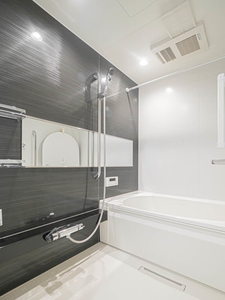 サウザンド和泉府中 0205号-8