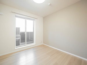 サウザンド和泉府中 0205号-10