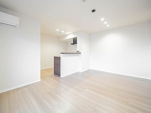 サウザンド和泉府中 0301号-3