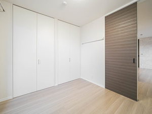 サウザンド和泉府中 0301号-10