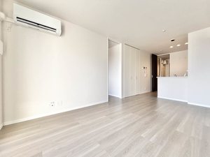 カーサグラス　エステ 0103号-2