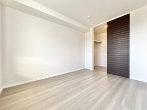 カーサグラス　エステ 0103号-3