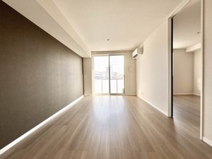 カーサグラス　エステ 0103号-4