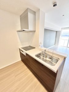 カーサグラス　エステ 0103号-5