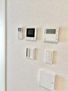 カーサグラス　エステ 0103号-6