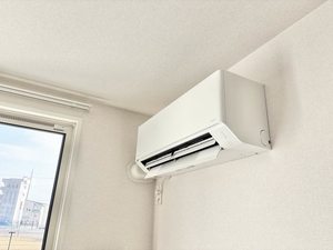 カーサグラス　エステ 0103号-7