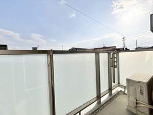 カーサグラス　エステ 0103号-8