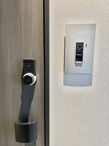 カーサグラス　エステ 0103号-9