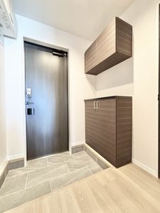 カーサグラス　エステ 0103号-10